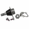 KIT-STEERINGGEARTIE (P) - image 2