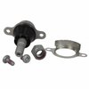 KIT-STEERINGGEARTIE (P) - image 3