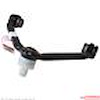 ARM ASY - FRONT SUSPENSION - image 1