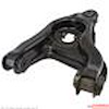 ARM ASY - FRONT SUSPENSION - image 1