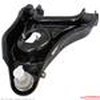 ARM ASY - FRONT SUSPENSION - image 2