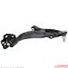 ARM ASY - FRONT SUSPENSION - image 1