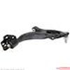 ARM ASY - FRONT SUSPENSION - image 2