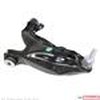 ARM ASY - FRONT SUSPENSION - image 3
