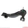 ARM ASY - FRONT SUSPENSION - image 4