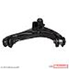 ARM ASY - FRONT SUSPENSION - image 1