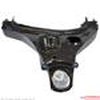 ARM ASY - FRONT SUSPENSION - image 2