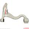 ARM ASY - FRONT SUSPENSION - image 1
