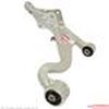 ARM ASY - FRONT SUSPENSION - image 2