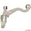 ARM ASY - FRONT SUSPENSION - image 3