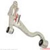 ARM ASY - FRONT SUSPENSION - image 4
