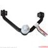 ARM ASY - FRONT SUSPENSION - image 2