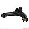 ARM ASY - FRONT SUSPENSION - image 1