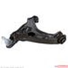 ARM ASY - FRONT SUSPENSION - image 2