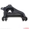 ARM ASY - FRONT SUSPENSION - image 1