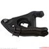 ARM ASY - FRONT SUSPENSION - image 2