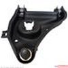 ARM ASY - FRONT SUSPENSION - image 3