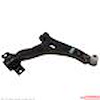 ARM ASY - FRONT SUSPENSION - image 1