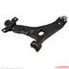 ARM ASY - FRONT SUSPENSION - image 2