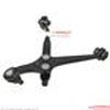 ARM ASY - FRONT SUSPENSION - image 2
