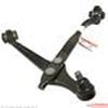 ARM ASY - FRONT SUSPENSION - image 3