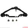 ARM ASY - FRONT SUSPENSION - image 1