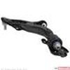 ARM ASY - FRONT SUSPENSION - image 2