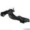 ARM ASY - FRONT SUSPENSION - image 3