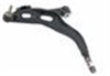 ARM ASY - FRONT SUSPENSION - image 1