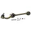 ARM ASY - FRONT SUSPENSION - image 1