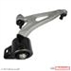 ARM ASY - FRONT SUSPENSION - image 1