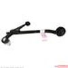 ARM ASY - FRONT SUSPENSION - image 2