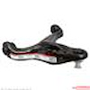 ARM ASY - FRONT SUSPENSION - image 1