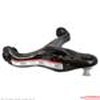 ARM ASY - FRONT SUSPENSION - image 2