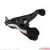 ARM ASY - FRONT SUSPENSION - image 3