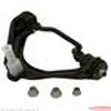 ARM ASY - FRONT SUSPENSION - image 2