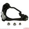ARM ASY - FRONT SUSPENSION - image 3