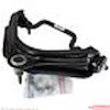 ARM ASY - FRONT SUSPENSION - image 1