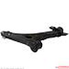 ARM ASY - FRONT SUSPENSION - image 1