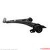 ARM ASY - FRONT SUSPENSION - image 2