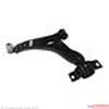 ARM ASY - FRONT SUSPENSION - image 3