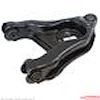 ARM ASY - FRONT SUSPENSION - image 1