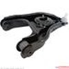 ARM ASY - FRONT SUSPENSION - image 2