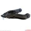 ARM ASY - FRONT SUSPENSION - image 3