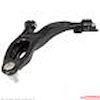 ARM ASY - FRONT SUSPENSION - image 1