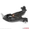ARM ASY - FRONT SUSPENSION - image 3