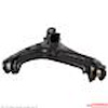 ARM ASY - FRONT SUSPENSION - image 1
