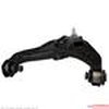 ARM ASY - FRONT SUSPENSION - image 2