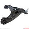 ARM ASY - FRONT SUSPENSION - image 3