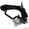 ARM ASY - FRONT SUSPENSION - image 2